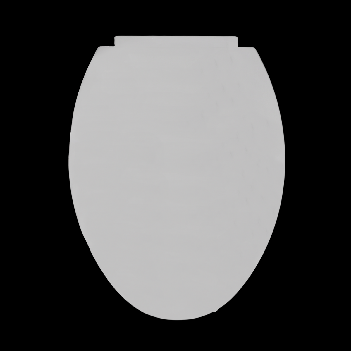 Toilet Seat Cover 3009 Y MURA online Home Depot