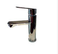 FAUCET COLD XH-125 T