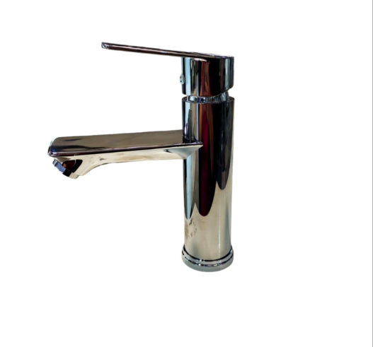 FAUCET COLD XH-125 T