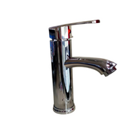 FAUCET COLD XH-126 T