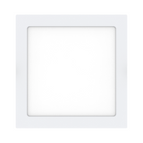 Panel Light LED MH-AS-18W-3000K Square  BESTLIGHT