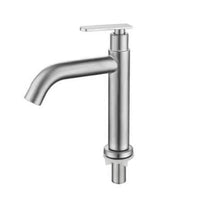FAUCET COLD 9321 Y