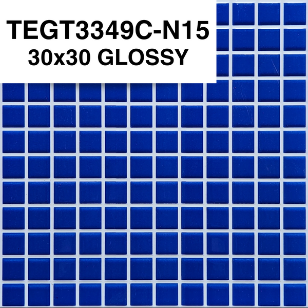 TEGT3349CN15 30x30 GLOSSY SM