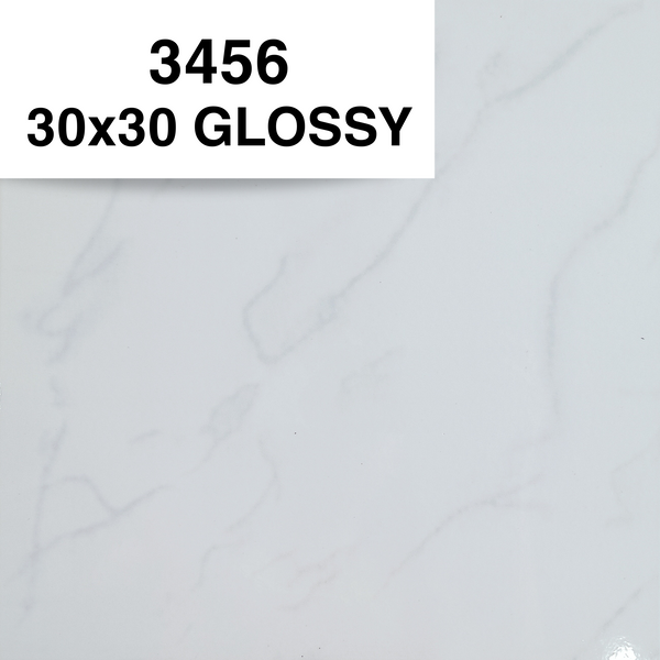 3456 30X30 GLOSSY COH