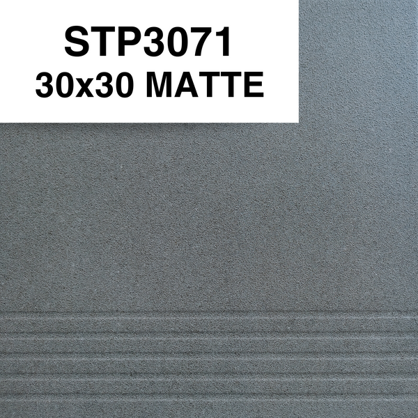 STP3071 30X30 MATTE COH