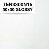 TEN3300N15 30x30 GLOSSY SM (PO-F)