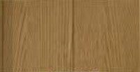 MTF-33018 CEILING PANEL W/ GROOVE SH