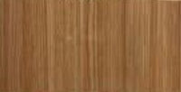 MTF-33019 CEILING PANEL W/ GROOVE SH