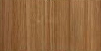 MTF-33019 CEILING PANEL W/ GROOVE SH