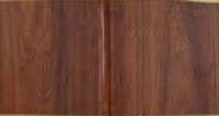 MTF-33022 CEILING PANEL W/ GROOVE SH