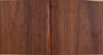 MTF-33022 CEILING PANEL W/ GROOVE SH