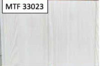MTF-33023 CEILING PANEL W/ GROOVE SH