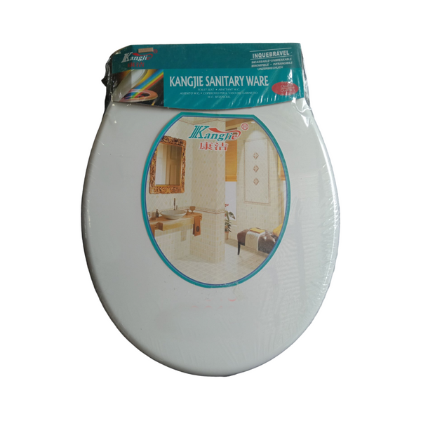Toilet Seat Cover 3010 Y