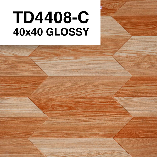 TD4408-C 40x40  GLOSSY SM