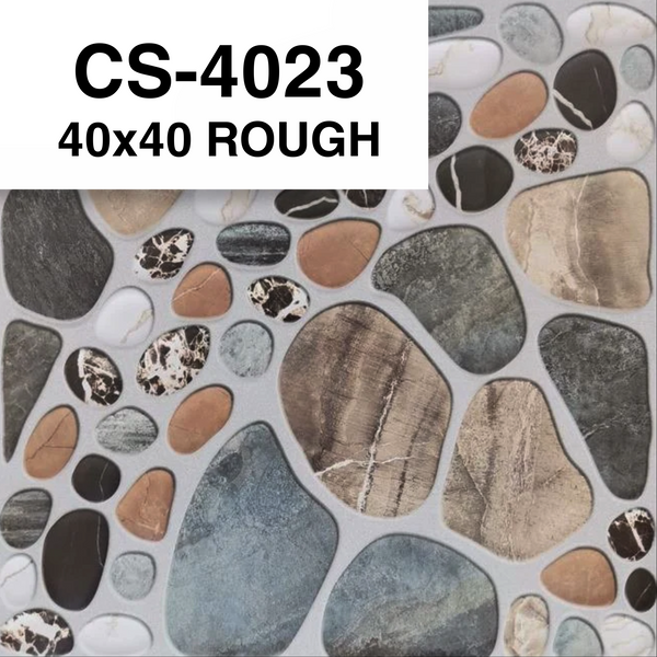CS-4023 ROUGH 40x40 HS (PO) (R)
