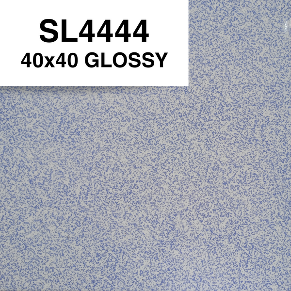 SL4444 40x40 GLOSSY HS (PO) (R)