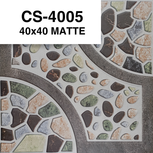 CS-4005 40x40 HS (PO) (R)