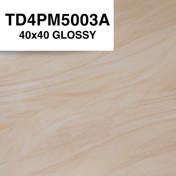 TD4PM5003A-C 40x40 GLOSSY SM