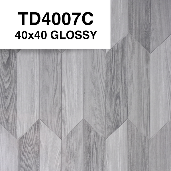 TD4007C 40x40 GLOSSY SM