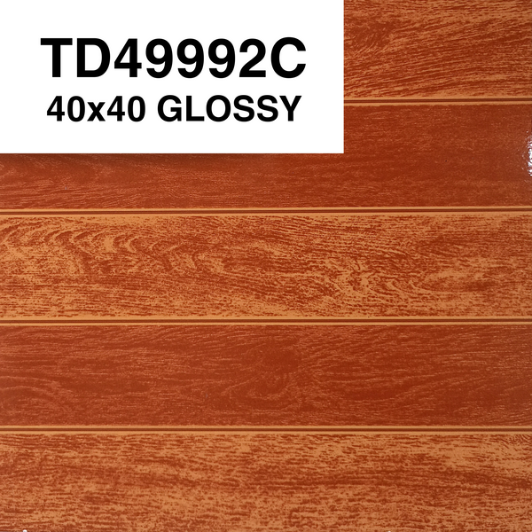 TD49992C 40x40 GLOSSY SM