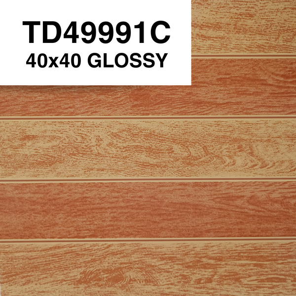 TD49991C 40x40 GLOSSY SM