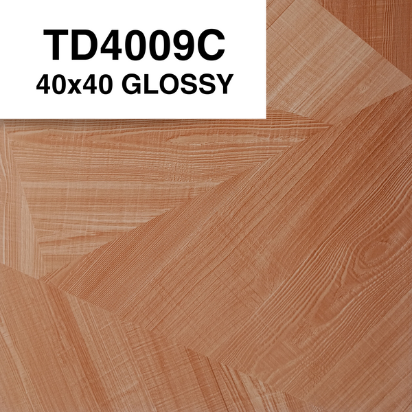 TD4009C 40x40 GLOSSY SM (PO)