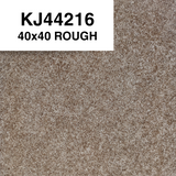 KJ44216 40X40 ROUGH Coh (PO-F)