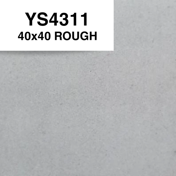 YS4311 40x40 (PO) (R)