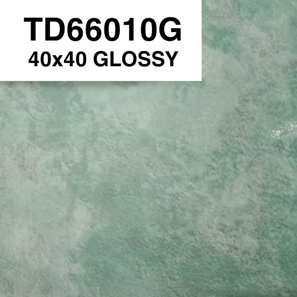 TD66010G 40x40 GLOSSY SM (PO) (R)