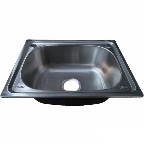 KITCHEN SINK SINGLE 5238-5338-5239 C