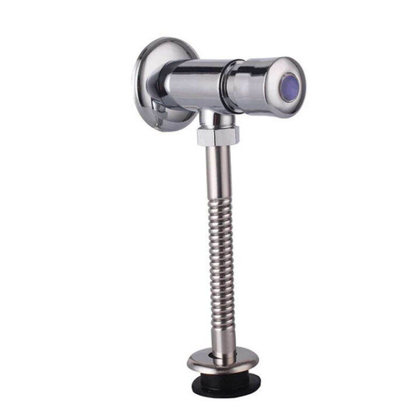 FAUCET URINAL 6315 C / HM URINAL FAUCET