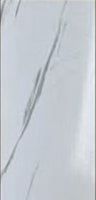 MTF-47017 CEILING PANEL FLAT SH