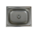 KITCHEN SINK 5040 DT