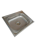 KITCHEN SINK 5040 DT