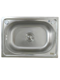 KITCHEN SINK 5338 SM