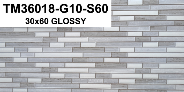 TM36018-G10-S60 30X60 GLOSSY SM (PO) (R)
