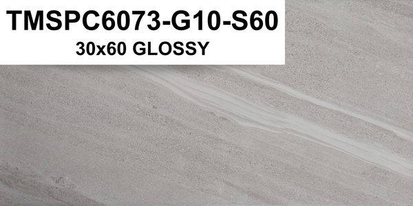 TMSPC6073-G10-S60 30x60 GLOSSY SM