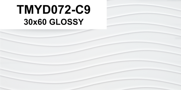 TMYD072-C9 30x60 GLOSSY SM (PO)