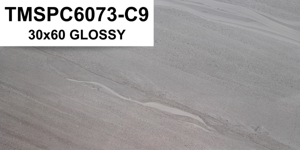 TMSPC6073-C9 30x60 GLOSSY SM