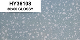 HY36108 30x60 GLOSSY HS (PO-F)