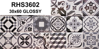 RHS3602 30x60 GLOSSY HS