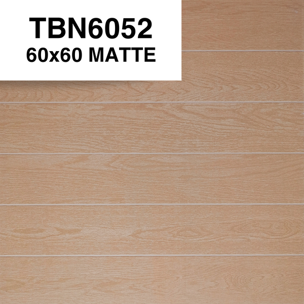 TBN6052 60x60 MATTE SM (PO)
