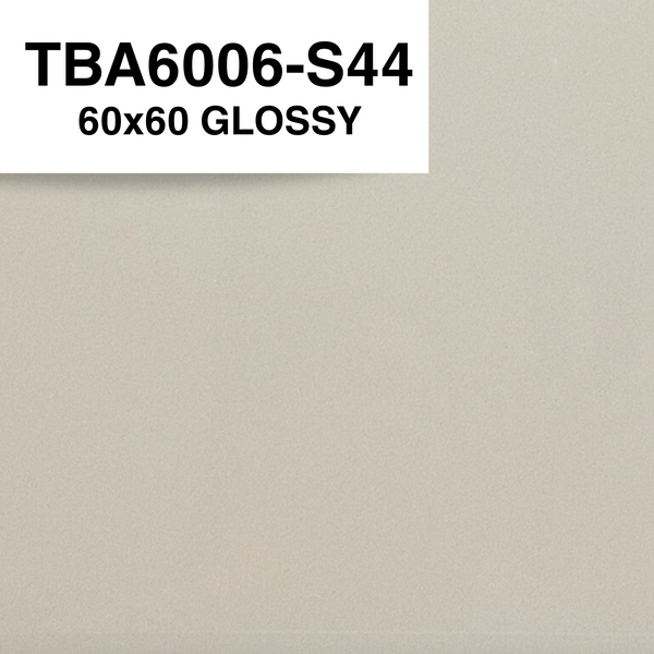 TBA6006-S44 60x60 GLOSSY SM