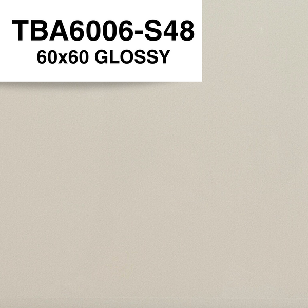 TBA6006-S48 60x60 GLOSSY SM