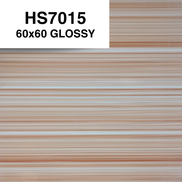 HS7015 60x60 GLOSSY HS (PO)