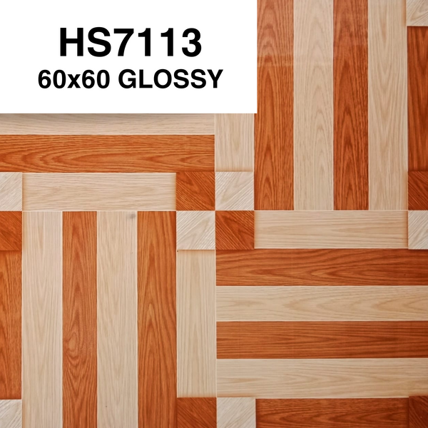 HS7113 60x60 GLOSSY HS (PO)
