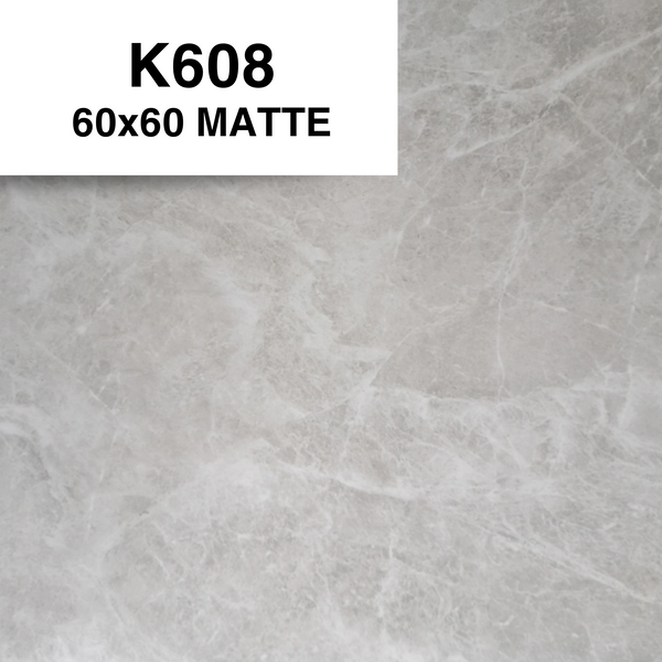 K608 60x60 HS (PO)