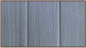 MTF-66014 CEILING PANEL WITH GROOVE SH