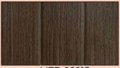 MTF-66015 CEILING PANEL WITH GROOVE SH