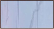 MTF-66017 CEILING PANEL WITH GROOVE SH